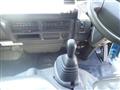 2006 Isuzu Elf Truck