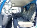 2006 Isuzu Elf Truck