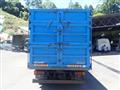 2006 Isuzu Elf Truck