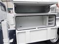 2012 Isuzu Elf Truck