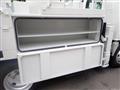 2012 Isuzu Elf Truck