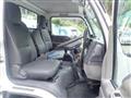 2012 Isuzu Elf Truck