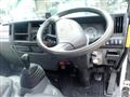 2012 Isuzu Elf Truck