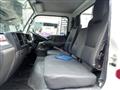 2012 Isuzu Elf Truck