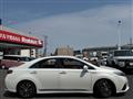 2014 Toyota SAI