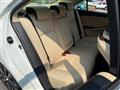 2014 Toyota SAI