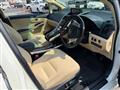 2014 Toyota SAI
