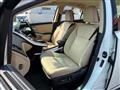 2014 Toyota SAI