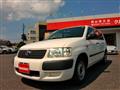 2013 Toyota Succeed Van