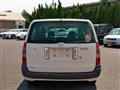 2013 Toyota Succeed Van