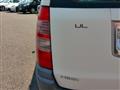 2013 Toyota Succeed Van