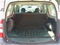 2013 Toyota Succeed Van