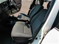 2013 Toyota Succeed Van