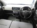 2015 Toyota Passo