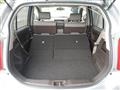 2015 Toyota Passo