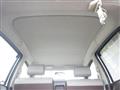 2015 Toyota Passo