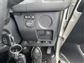 2026 Toyota Hiace Van