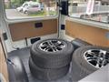 2026 Toyota Hiace Van