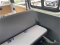 2026 Toyota Hiace Van