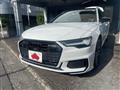 2023 Audi A6