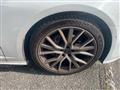 2023 Audi A6