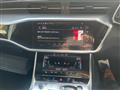 2023 Audi A6