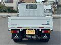 2025 Mitsubishi Fuso Canter