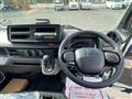 2025 Mitsubishi Fuso Canter