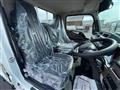2025 Mitsubishi Fuso Canter