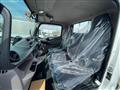 2025 Mitsubishi Fuso Canter