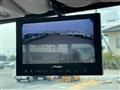 2025 Mitsubishi Fuso Canter
