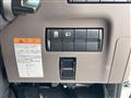 2025 Mitsubishi Fuso Canter