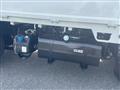 2025 Mitsubishi Fuso Canter