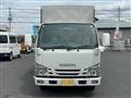 2018 Isuzu Elf Truck