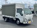 2018 Isuzu Elf Truck