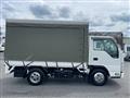 2018 Isuzu Elf Truck