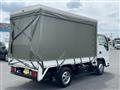 2018 Isuzu Elf Truck