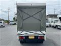 2018 Isuzu Elf Truck