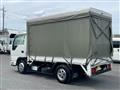 2018 Isuzu Elf Truck