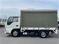 2018 Isuzu Elf Truck