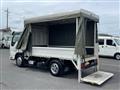 2018 Isuzu Elf Truck