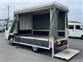2018 Isuzu Elf Truck