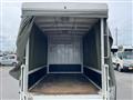 2018 Isuzu Elf Truck