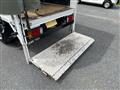 2018 Isuzu Elf Truck