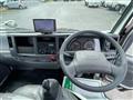 2018 Isuzu Elf Truck