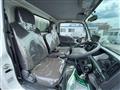 2018 Isuzu Elf Truck