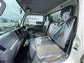 2018 Isuzu Elf Truck