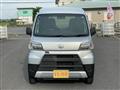 2021 Daihatsu Hijet Cargo