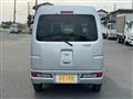 2021 Daihatsu Hijet Cargo