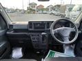 2021 Daihatsu Hijet Cargo